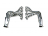 Fächerkrümmer - Headers  Corvette BB C2+C3 65-74